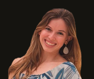 Laura Marim