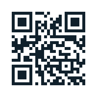 QR Code PIX — CNPJ 66.867.246/0001-73